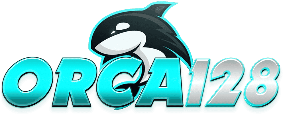orca128